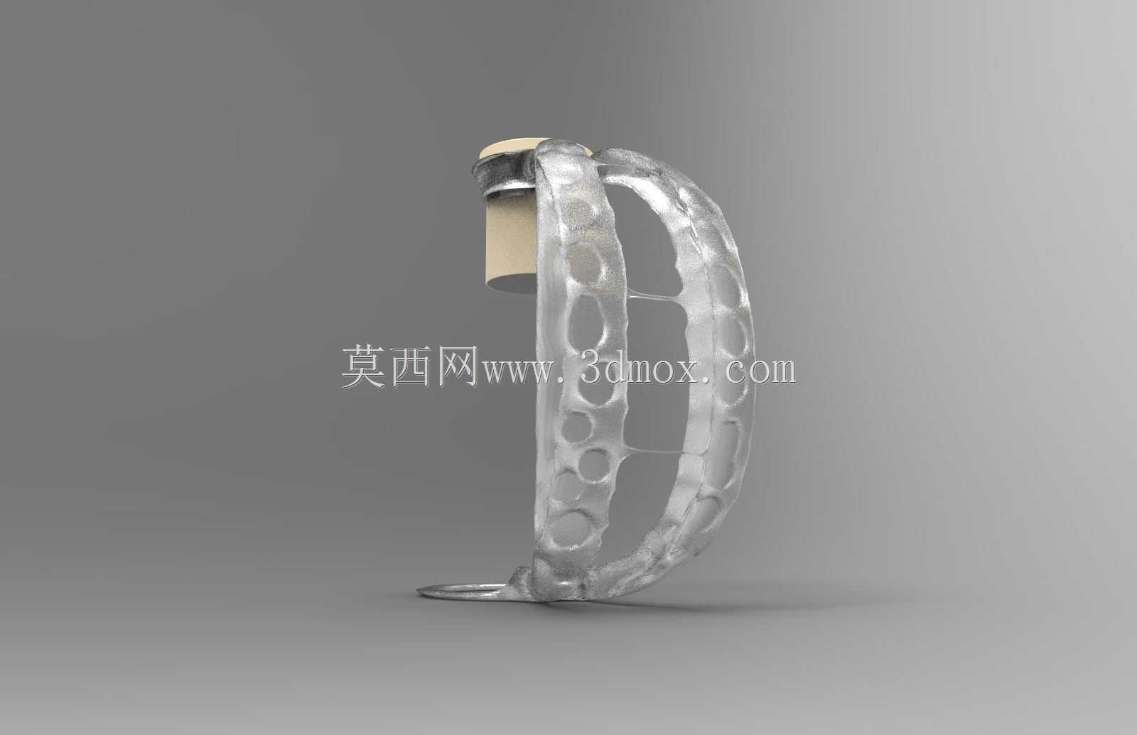 巴西滤水器