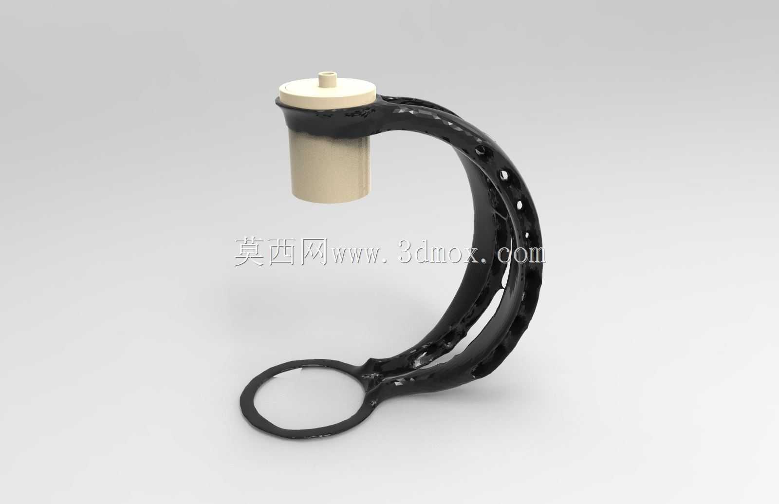 巴西滤水器