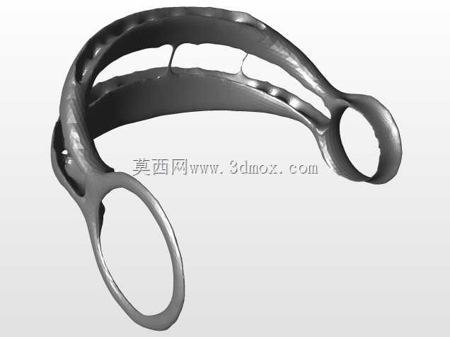 巴西滤水器