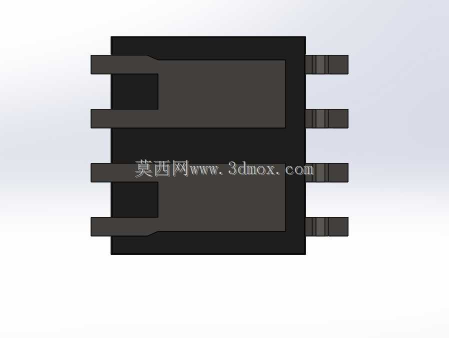 SOT1205