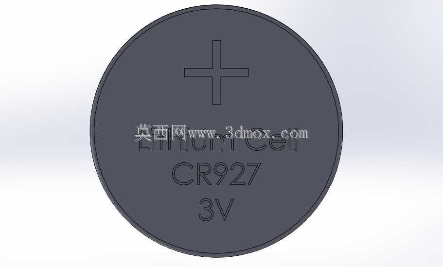 CR927���ε��