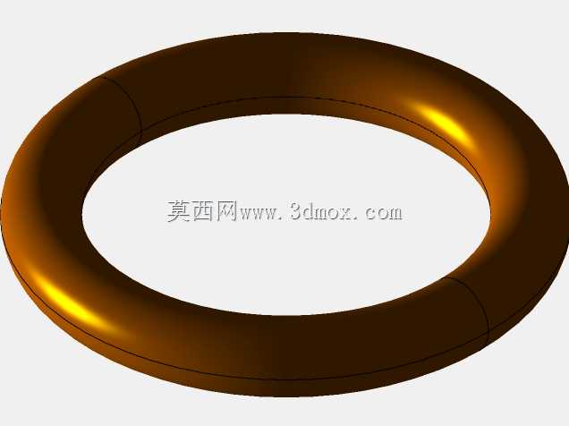 O形圈AS568A(整套-001至-475)