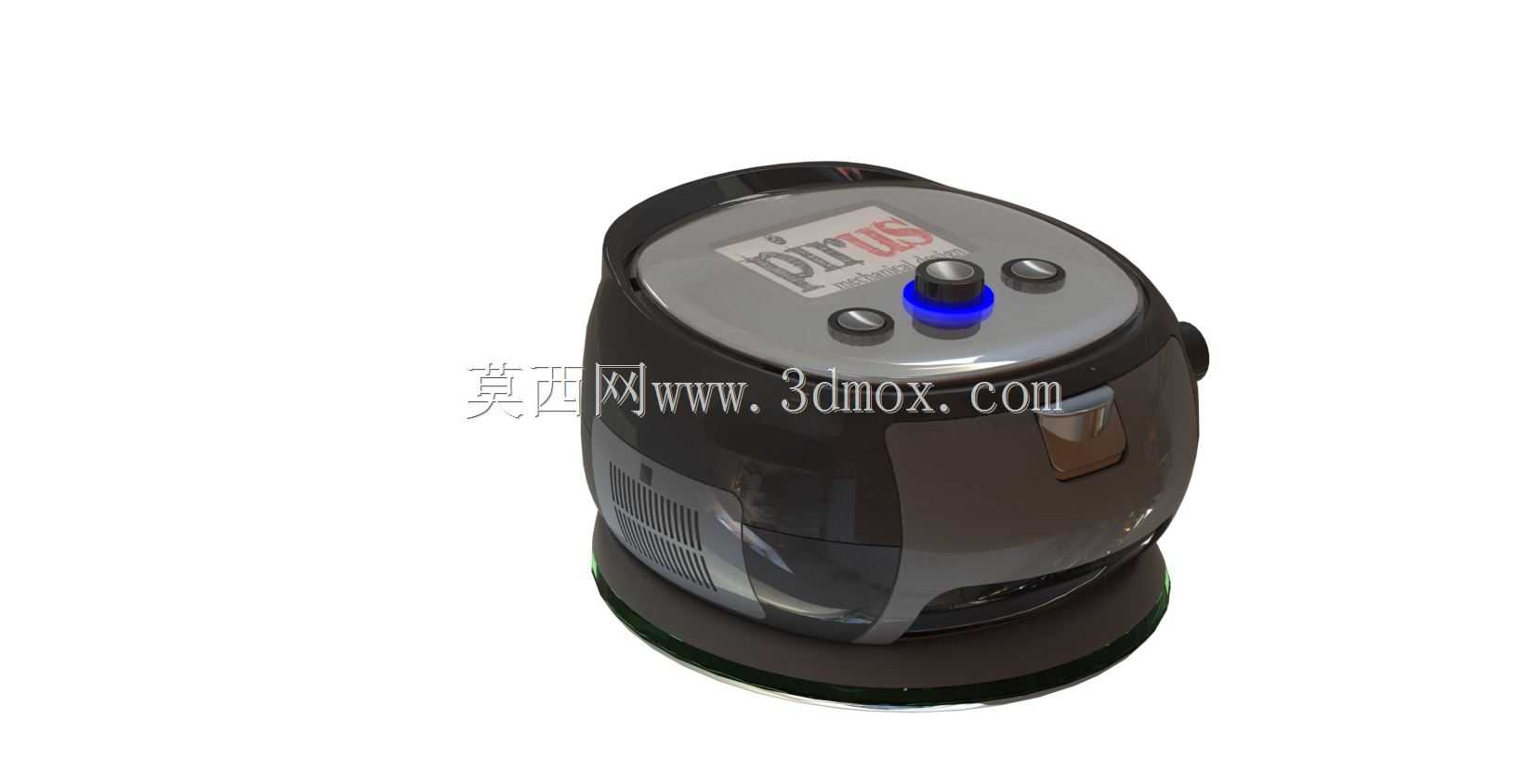 Cpap 2