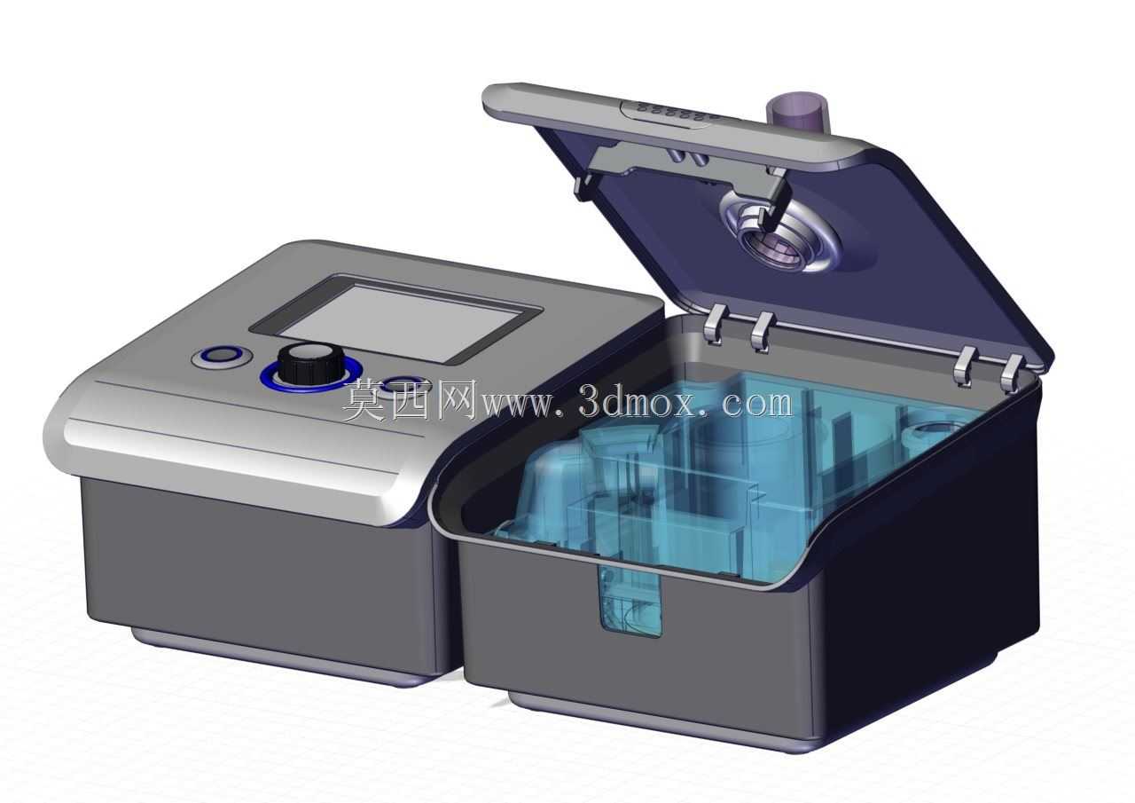 Cpap 1