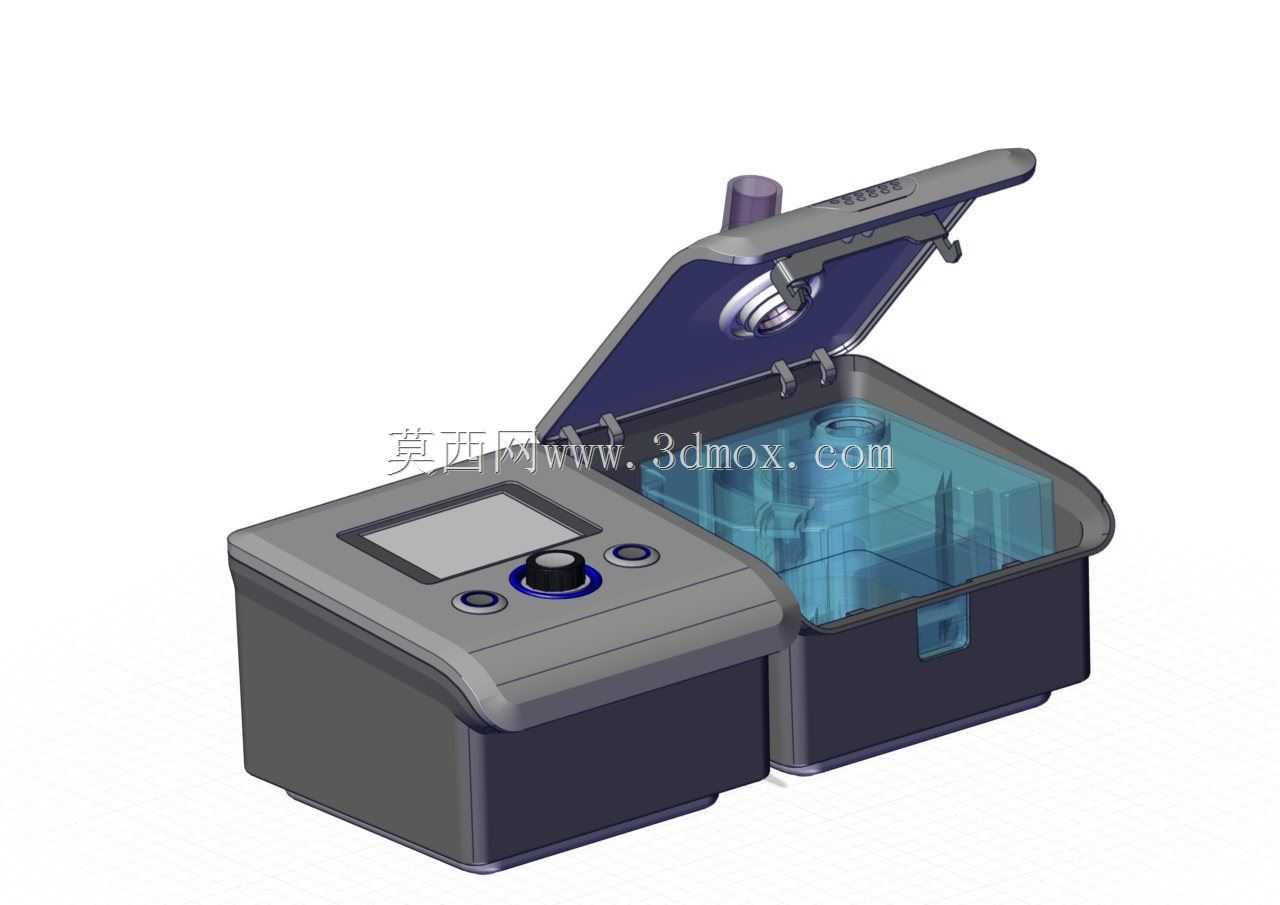 Cpap 1