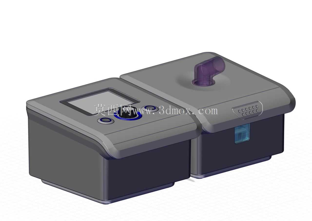 Cpap 1