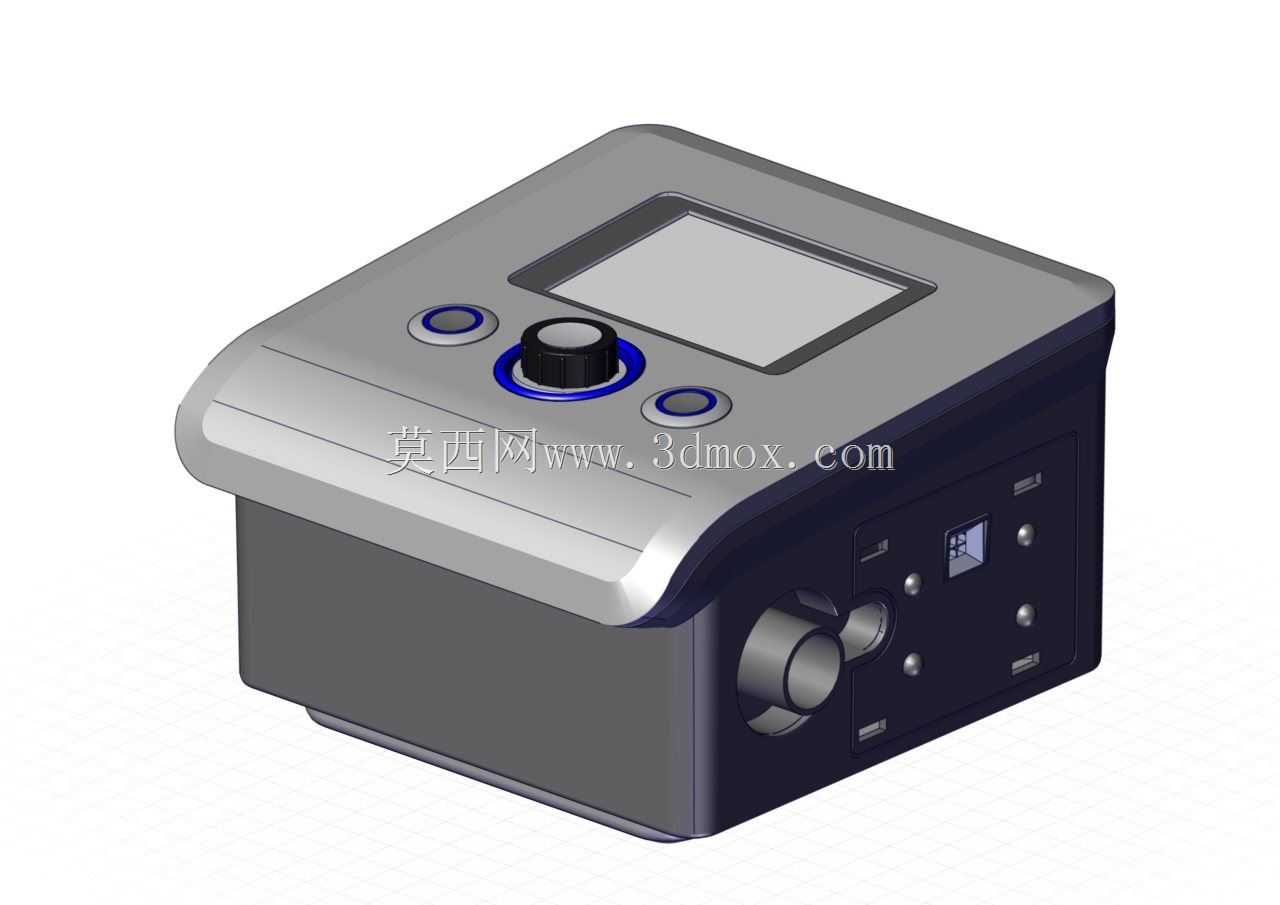 Cpap 1