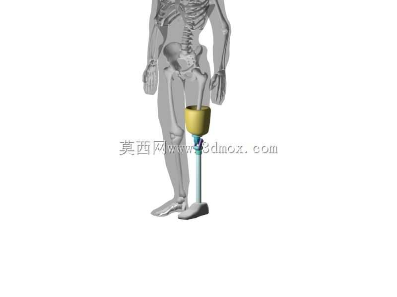 �ĸ�˫ƽ��prototip 3d max