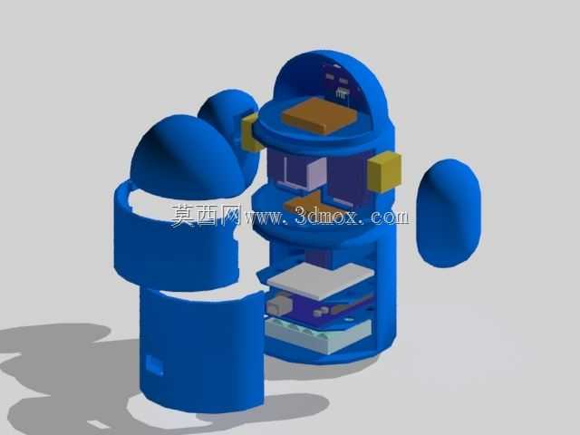 ingka Amigo 1.1��
