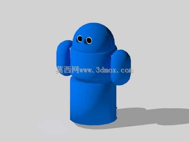 ingka Amigo 1.1��