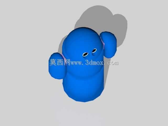 ingka Amigo 1.1��