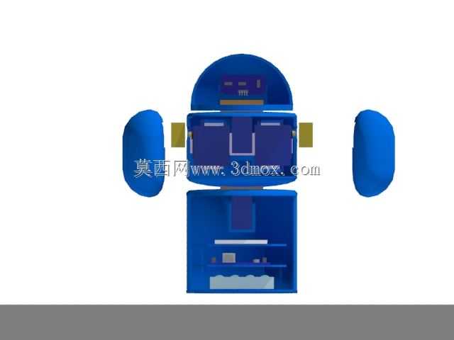 ingka Amigo 1.1��