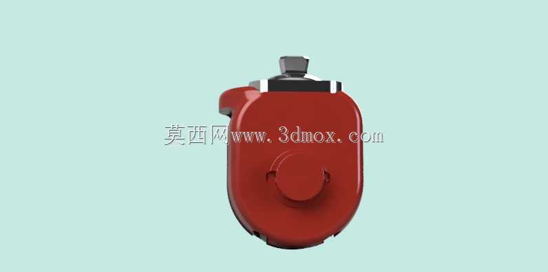 索波特·罗迪利亚5号