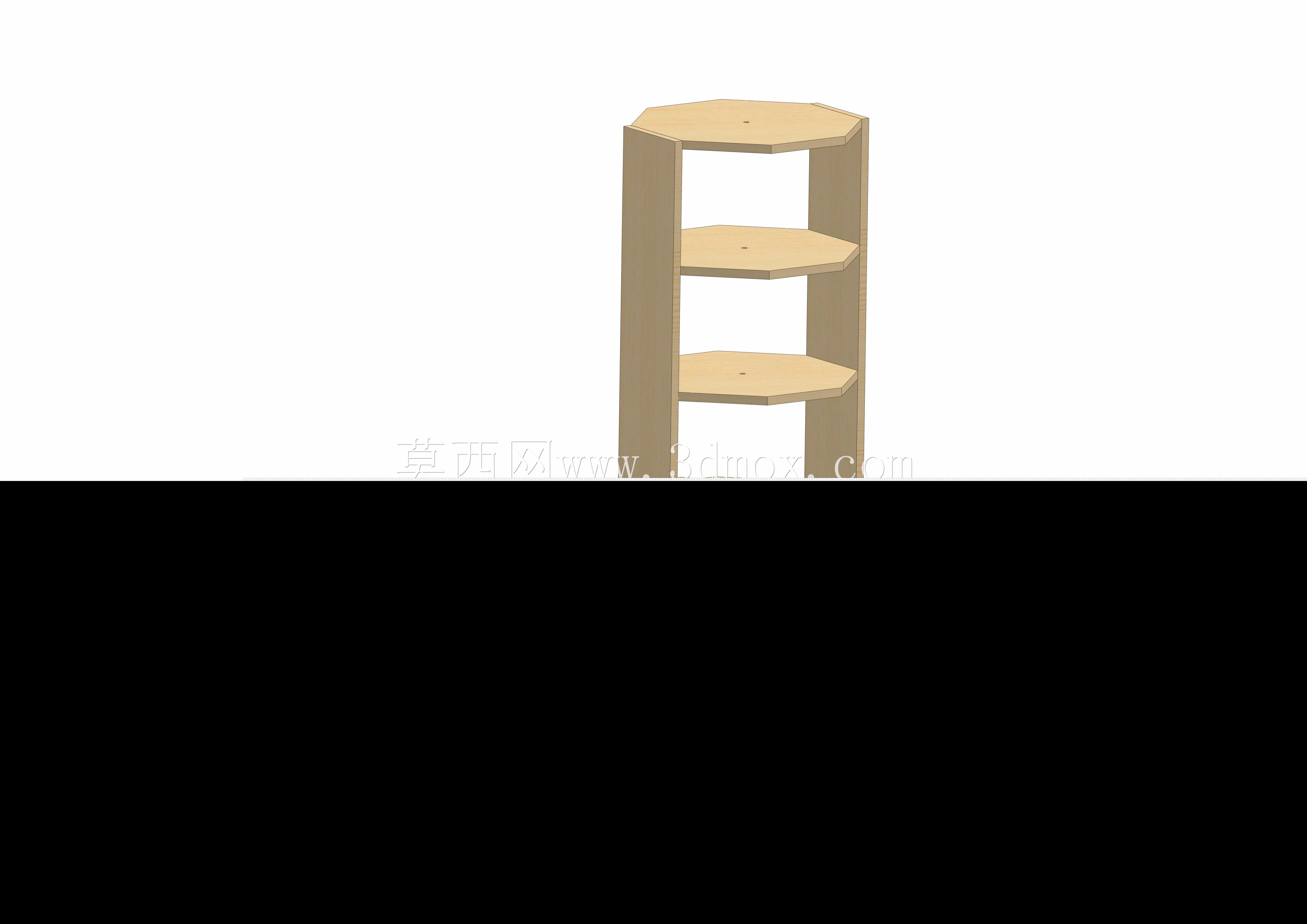 �м��˼Ҿ�