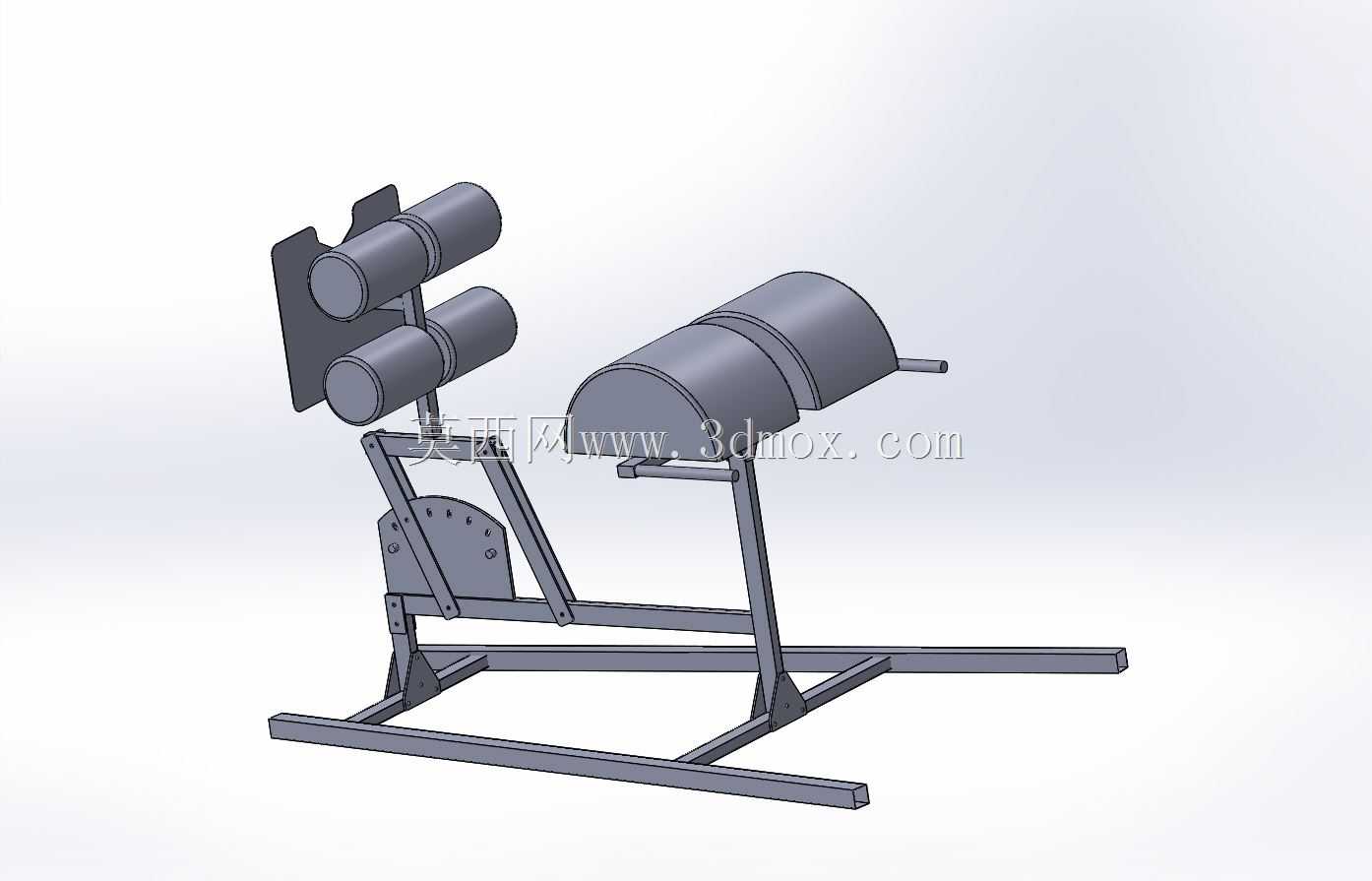 GHD�ʺ�crossfitѵ��