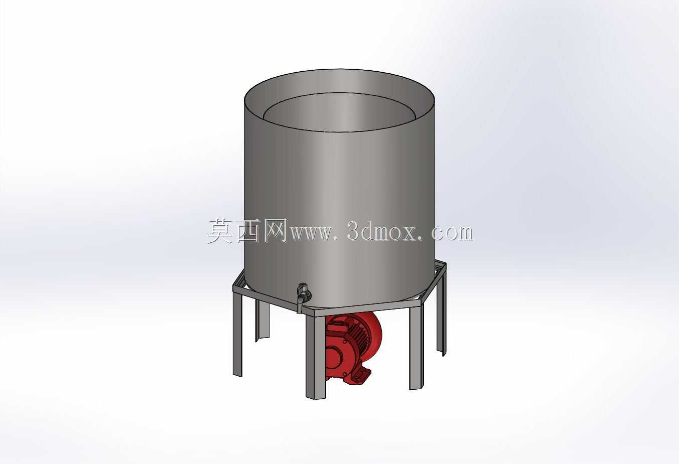 50L��⿹����