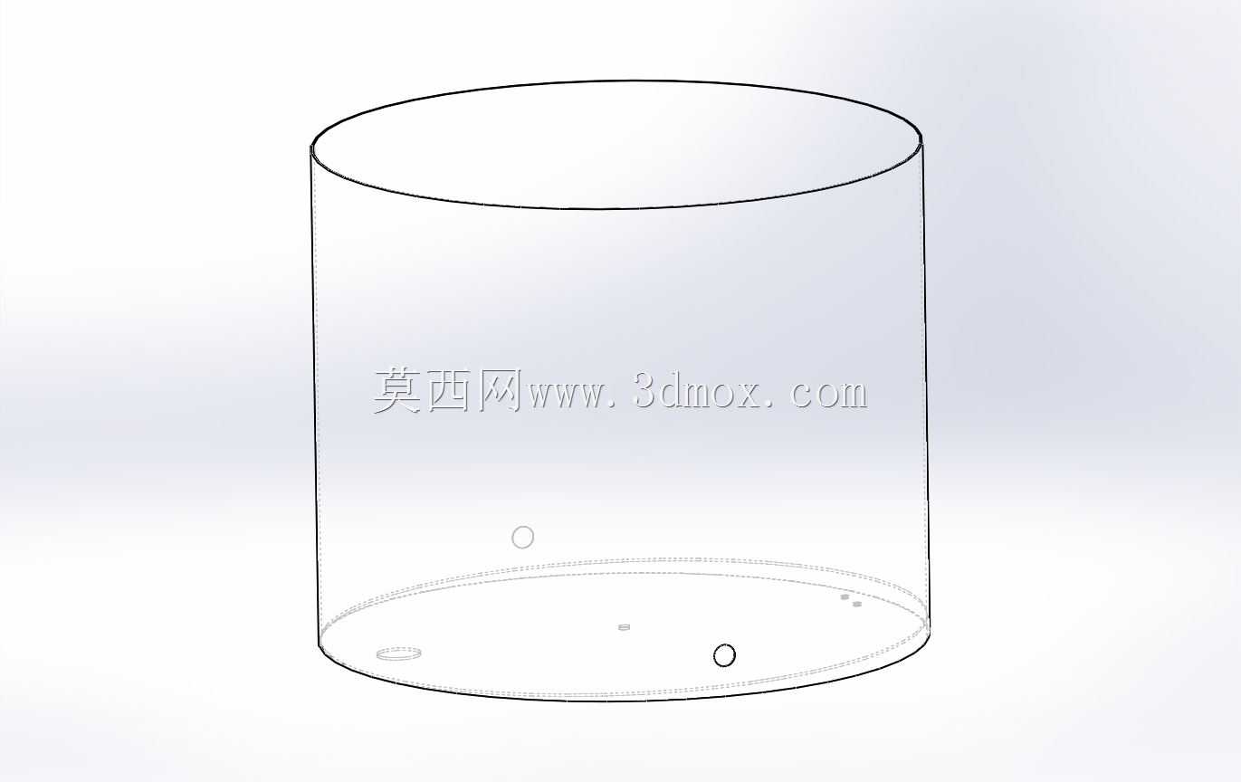 50L��⿹����