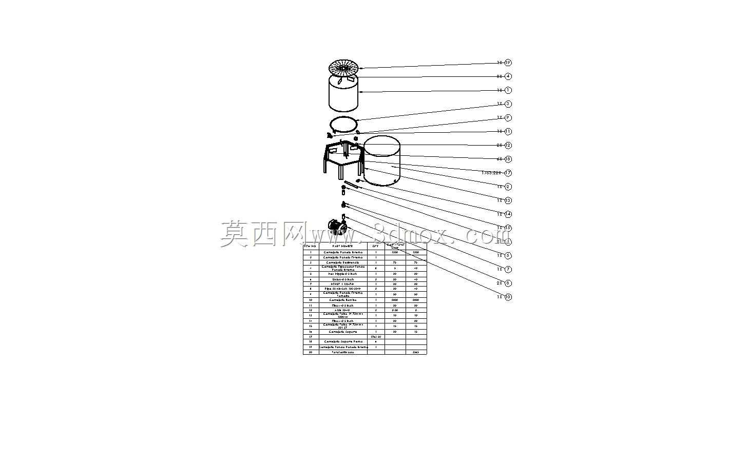 50L��⿹����