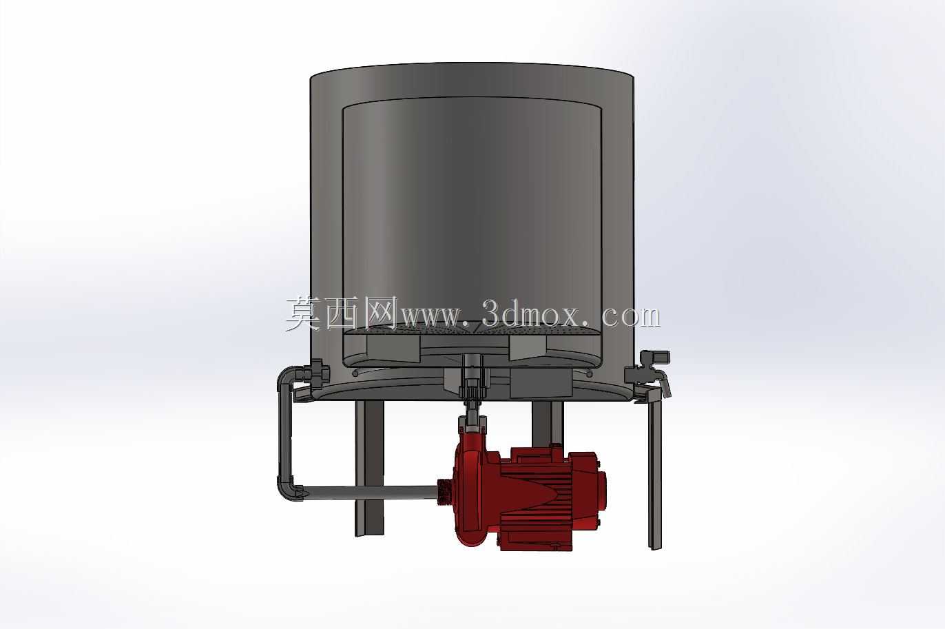 50L��⿹����