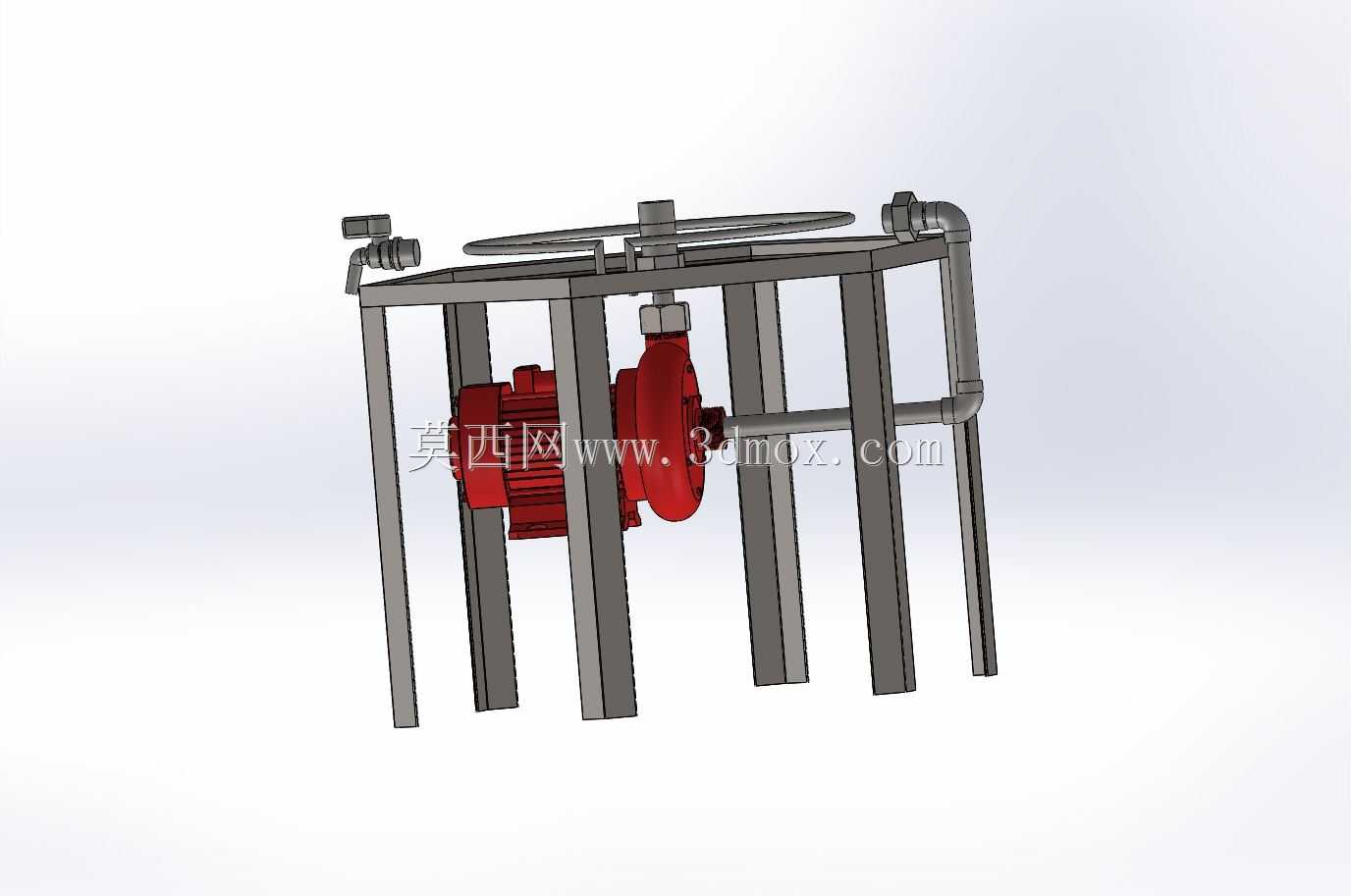 50L��⿹����