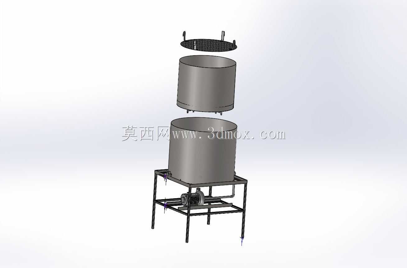 50L��⿹����