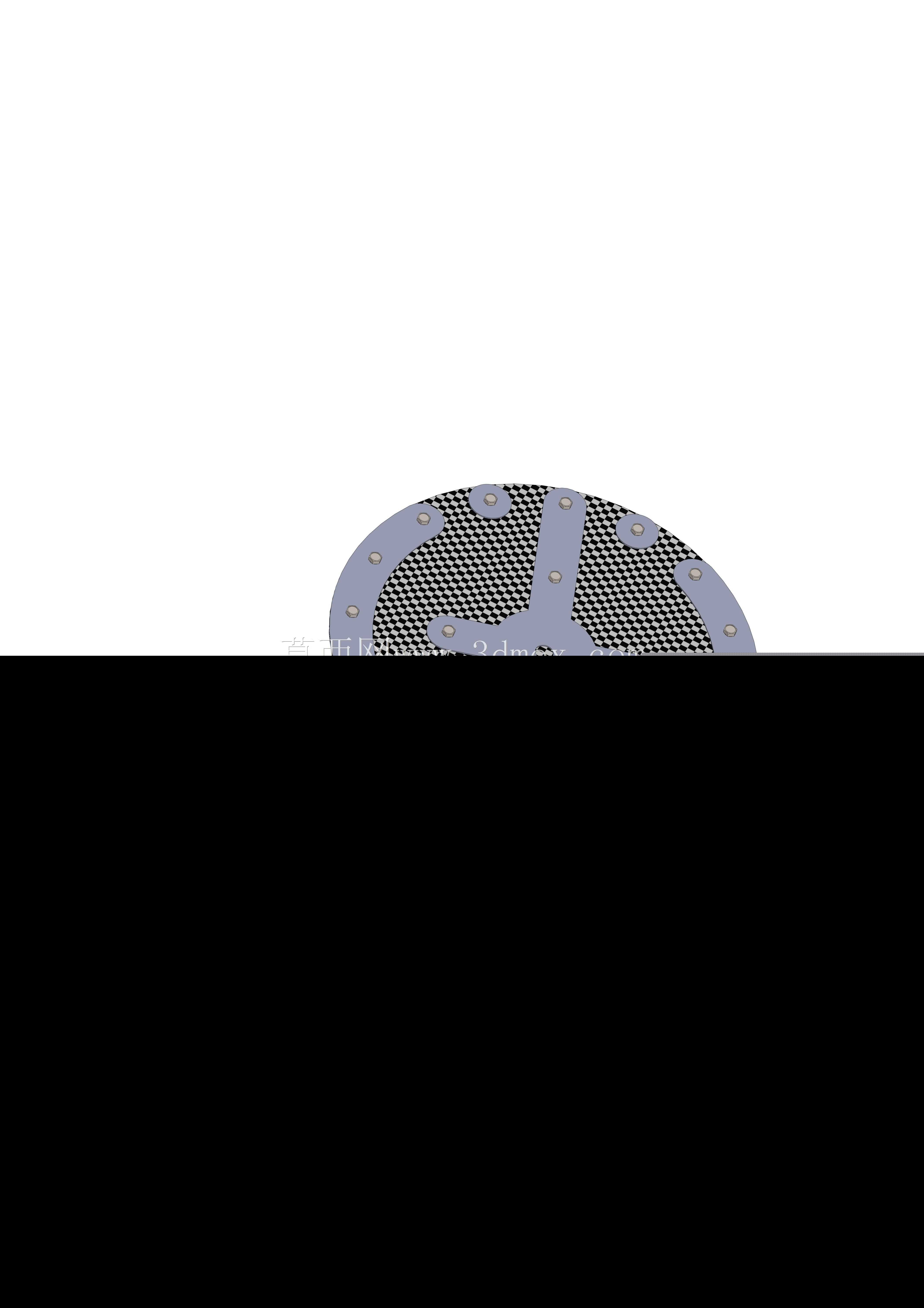 50L��⿹����