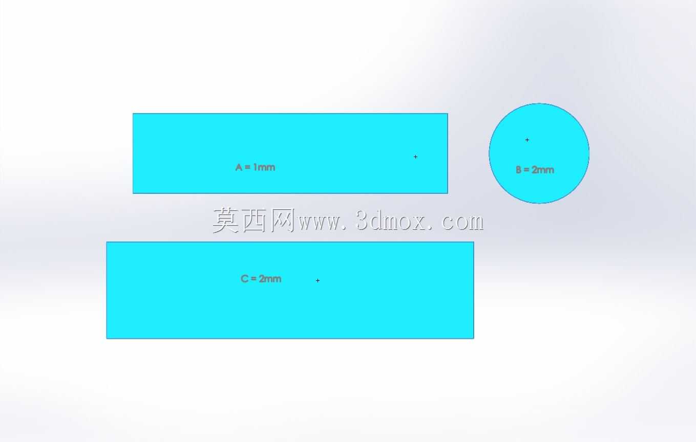 50L��⿹����