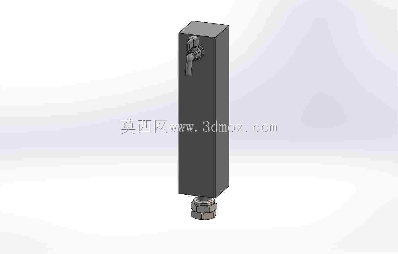 50L��⿹����