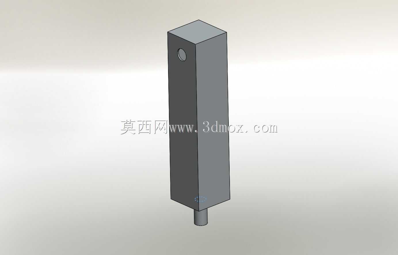 50L��⿹����