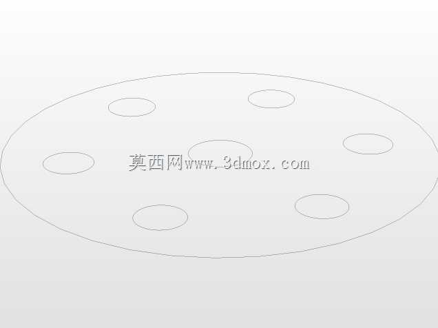 50L��⿹����