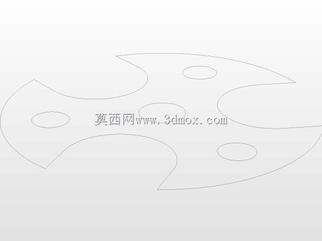 50L��⿹����
