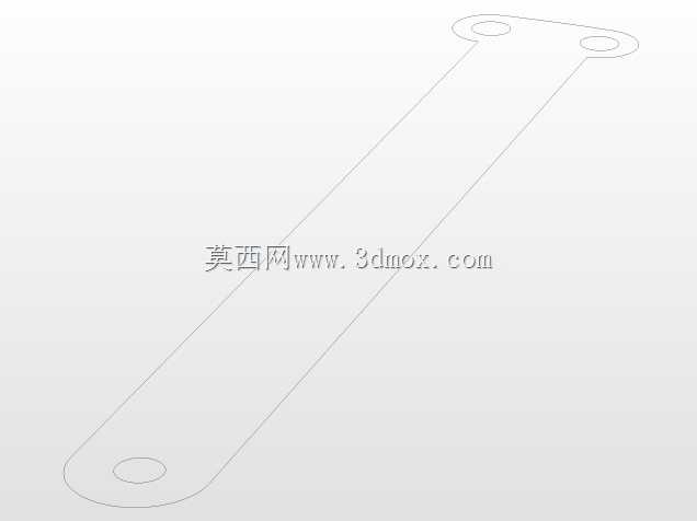 50L��⿹����