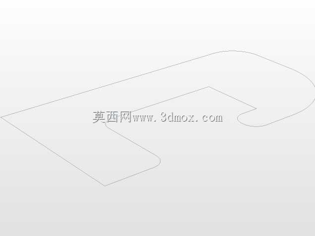 50L��⿹����