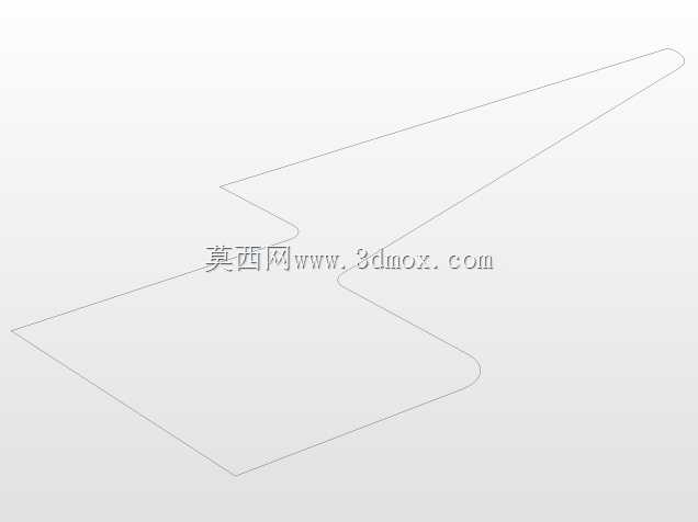 50L��⿹����