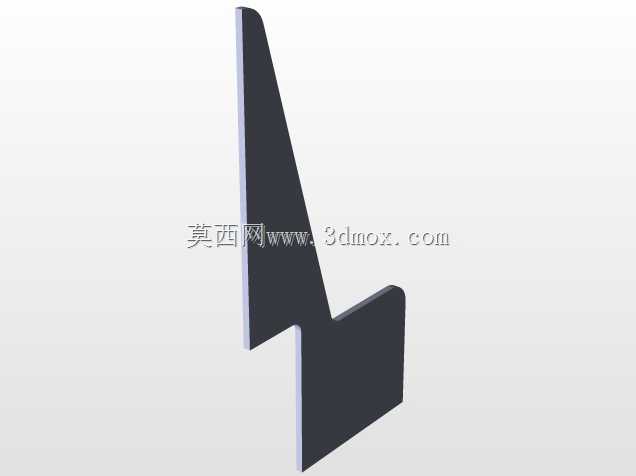 50L��⿹����