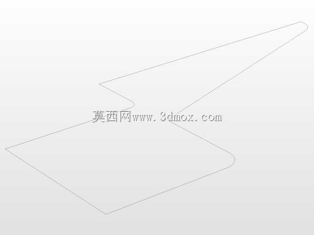 50L��⿹����