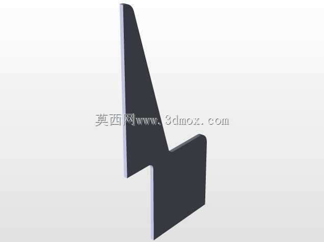 50L��⿹����