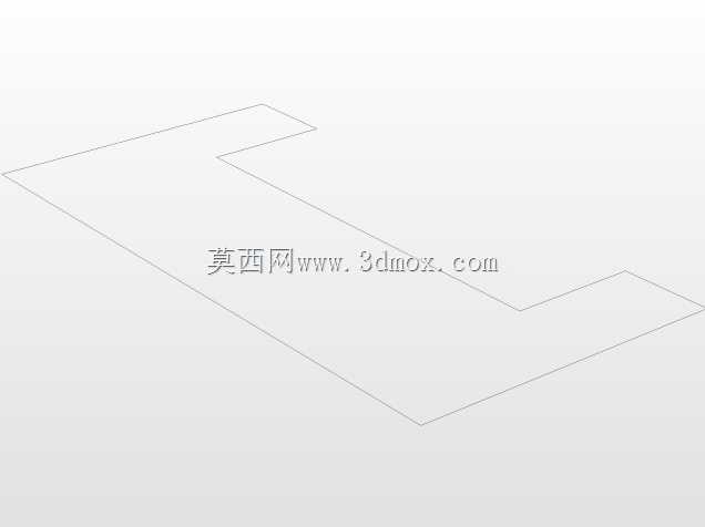 50L��⿹����