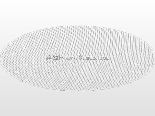 50L��⿹����