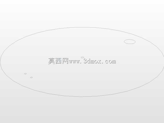 50L��⿹����