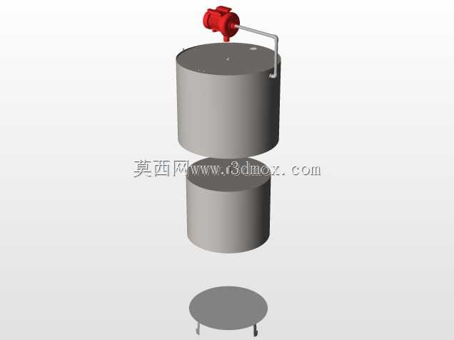 50L��⿹����