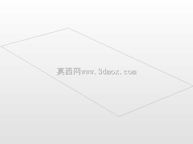50L��⿹����