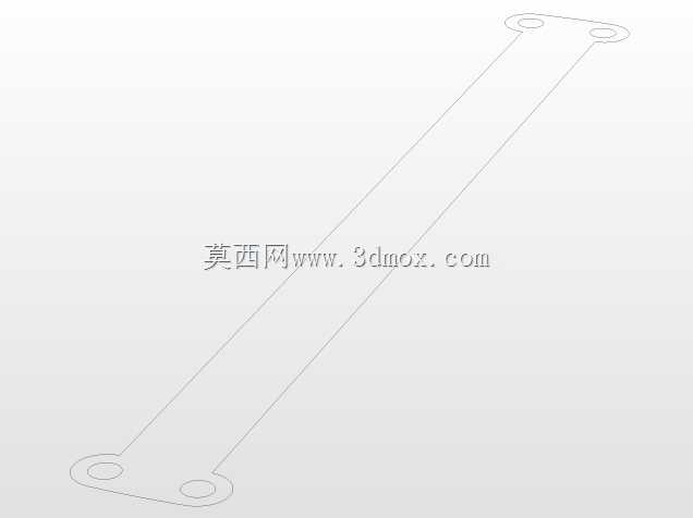 50L��⿹����