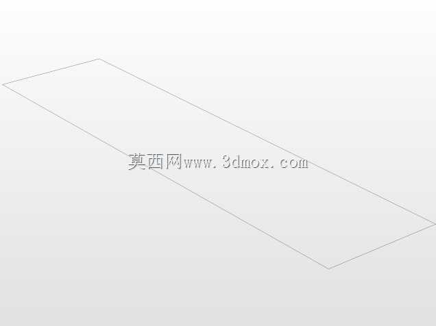 50L��⿹����
