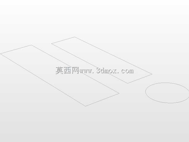 50L��⿹����