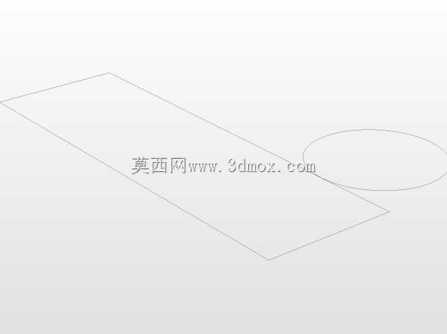 50L��⿹����