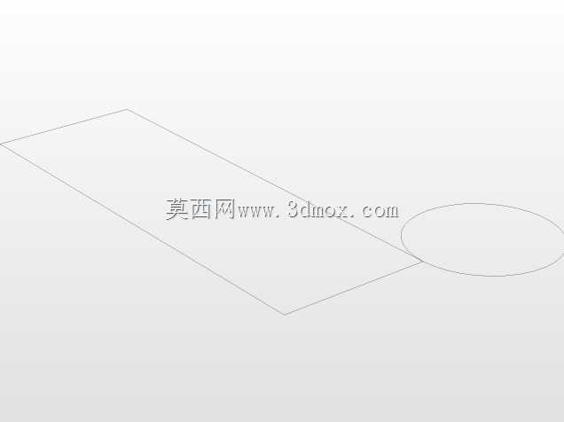 50L��⿹����