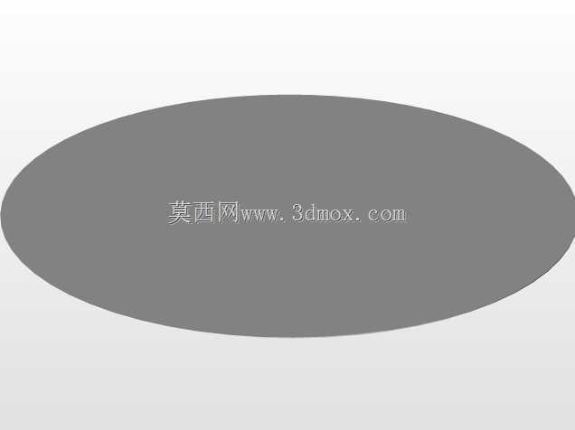 50L��⿹����