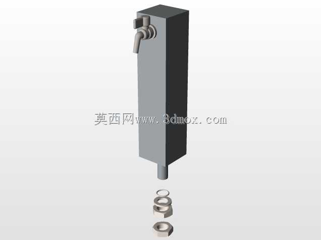 50L��⿹����
