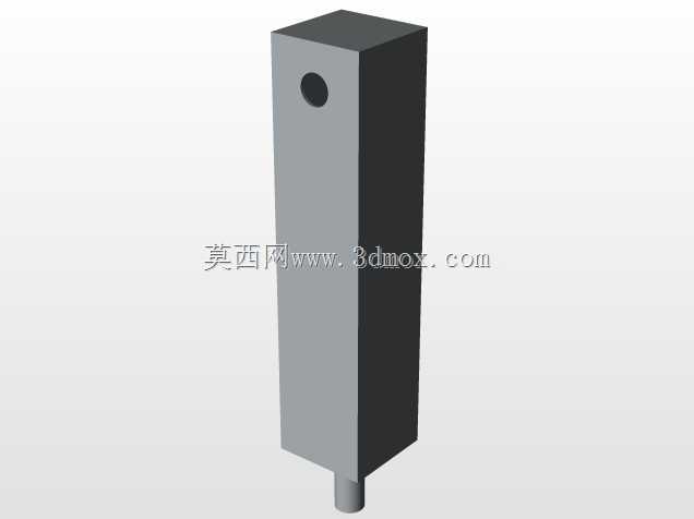 50L��⿹����
